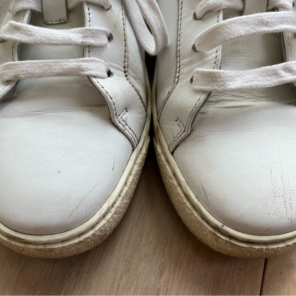 Anya Hindmarch Sneakers - Picture 3 of 7